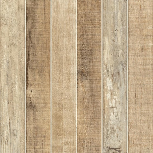 Piso Cerâmico Fioranno Unique Plus Relevo 62x62cm Madeira Bold - Imagem principal - c15302be-5ba8-46c1-9995-d1d170b5697b