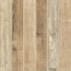Piso Cerâmico Fioranno Unique Plus Relevo 62x62cm Madeira Bold - 1d435029-bce1-48b3-9523-f19d7bc00d70