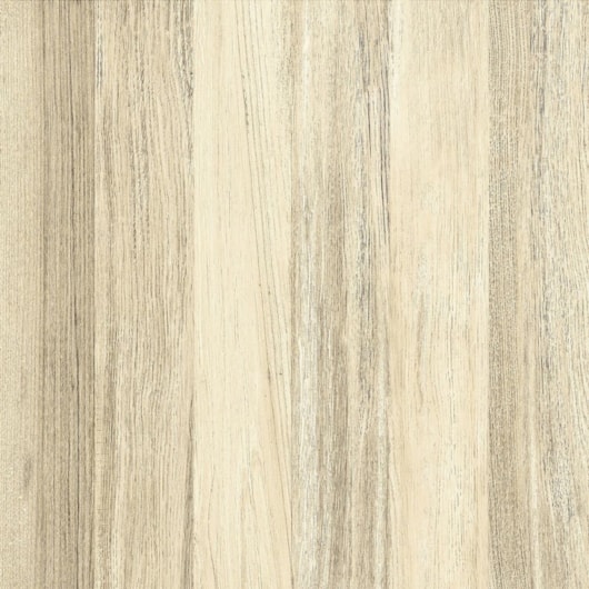 Piso Cerâmico Fioranno Volga Plus Brilhante 62x62cm Madeira Bold  - Imagem principal - 089980cd-afda-4b11-b2e4-b425e0490403