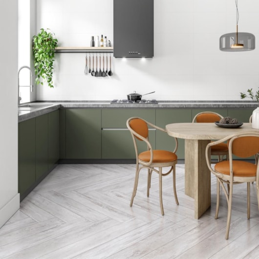 Piso Cerâmico Marmocerâmica Acetinado 31x56cm Retificado - Imagem principal - f11c2e86-8b67-4f33-b05a-85b024ea370b