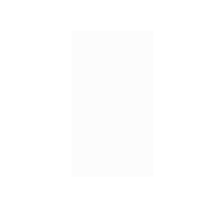 Piso Cerâmico Marmocerâmica Acetinado 31x56cm Retificado