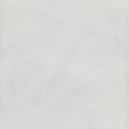 Piso Cerâmico Marmocerâmica Chicago Gris Acetinado 90,5x90,5cm Retificado