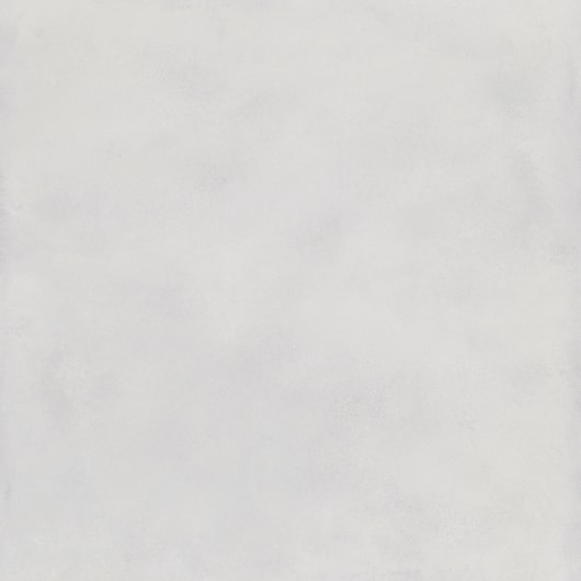 Piso Cerâmico Marmocerâmica Chicago Gris Acetinado 90,5x90,5cm Retificado - Imagem principal - 7e5e62dd-e3cf-4f6f-82f5-bb3696955edd