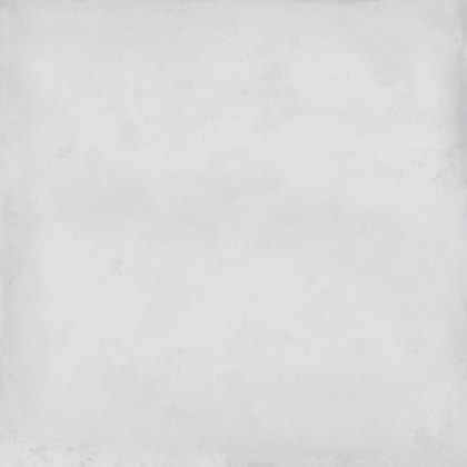 Piso Cerâmico Marmocerâmica Chicago Gris Acetinado 90,5x90,5cm Retificado
