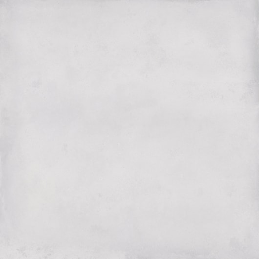 Piso Cerâmico Marmocerâmica Chicago Gris Acetinado 90,5x90,5cm Retificado - Imagem principal - 9ab74a12-7893-4a96-8e7e-7acf9c142bef