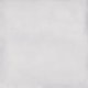 Piso Cerâmico Marmocerâmica Chicago Gris Acetinado 90,5x90,5cm Retificado - cf6aa52f-adb9-4fff-9946-62687b211a61