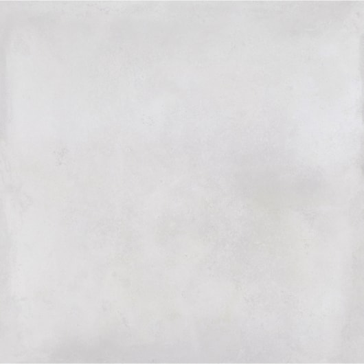 Piso Cerâmico Marmocerâmica Chicago Gris Acetinado 90,5x90,5cm Retificado - Imagem principal - 5b848c3a-ee93-491d-9e18-12183ca90b25