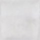 Piso Cerâmico Marmocerâmica Chicago Gris Acetinado 90,5x90,5cm Retificado - 8612bed8-2422-4e1c-9b1a-a55143668af4