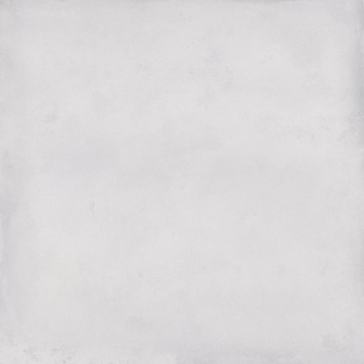 Piso Cerâmico Marmocerâmica Chicago Gris Acetinado 90,5x90,5cm Retificado - Imagem principal - 88b65ffc-c1a8-4301-9e0f-7ae809d3e817