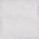 Piso Cerâmico Marmocerâmica Chicago Gris Acetinado 90,5x90,5cm Retificado - bba1dda8-0520-4ab5-ad5e-3f07dba8e23b