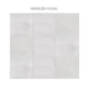 Piso Cerâmico Marmocerâmica Chicago Gris Acetinado 90,5x90,5cm Retificado - d2247de4-32e4-4f02-b467-e35ec112e06f