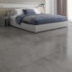 Piso Ceramico Marmocerâmica Concret Gray Acetinado 75,5x75,5cm Retificado - 6238c729-41e5-4da8-9885-29caf58dcbb8