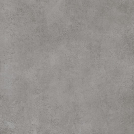 Piso Ceramico Marmocerâmica Concret Gray Acetinado 75,5x75,5cm Retificado - Imagem principal - 2f823e90-e441-4fda-b18f-08c248ac123e