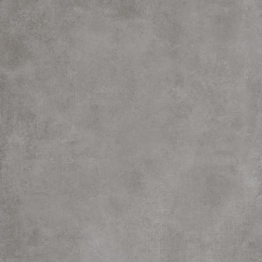 Piso Ceramico Marmocerâmica Concret Gray Acetinado 75,5x75,5cm Retificado - Imagem principal - b3627ab3-4255-49ae-a1a2-9dd532f76196