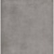 Piso Ceramico Marmocerâmica Concret Gray Acetinado 75,5x75,5cm Retificado - 3658b5d1-eacb-4feb-8ae9-331eb7d0f4f8