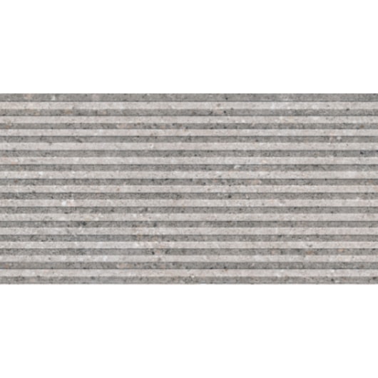 Piso Ceramico Marmocerâmica Fileto Gris Acetinado 39x75,5cm Retificado - Imagem principal - a2a09e3d-98f8-4192-b43c-8f854974e612