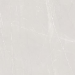 Piso Cerâmico Marmocerâmica Lancelot Acetinado 75x75cm Retificado