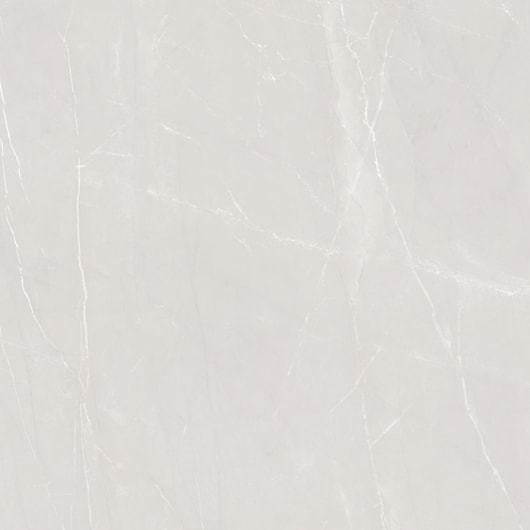 Piso Cerâmico Marmocerâmica Lancelot Acetinado 75x75cm Retificado - Imagem principal - 48d840f7-bd8b-4a2f-9bbf-1235a92cb1a4