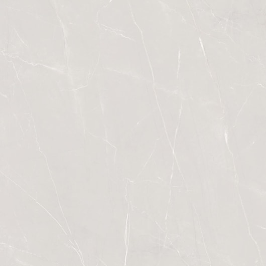 Piso Cerâmico Marmocerâmica Lancelot Acetinado 75x75cm Retificado - Imagem principal - 2cbe0474-a762-49d4-b0ba-e9198e63b1aa