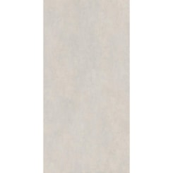 Piso Cerâmico Marmocerâmica Loft Acetinado 56x113cm Retificado