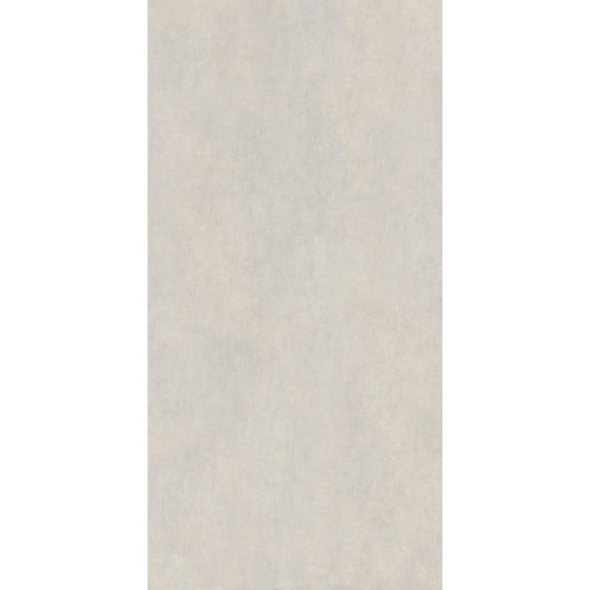 Piso Cerâmico Marmocerâmica Loft Acetinado 56x113cm Retificado - Imagem principal - 25d20dc8-011e-43d8-9c9b-9c0b22a865fd