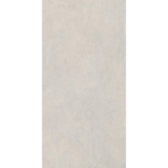 Piso Cerâmico Marmocerâmica Loft Acetinado 56x113cm Retificado