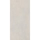 Piso Cerâmico Marmocerâmica Loft Acetinado 56x113cm Retificado - ddb4827e-aec9-462d-8675-d1f8402b5495