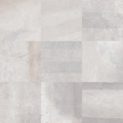 Piso Cerâmico Marmocerâmica Madagascar Rústico 75x75cm Retificado