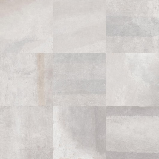 Piso Cerâmico Marmocerâmica Madagascar Rústico 75x75cm Retificado - Imagem principal - 95f83724-d670-4621-97b5-82c1c4a99463