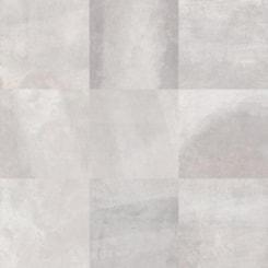 Piso Cerâmico Marmocerâmica Madagascar Rústico 75x75cm Retificado