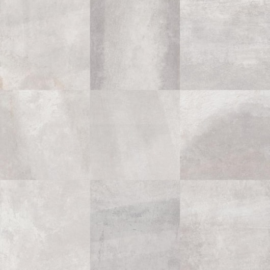 Piso Cerâmico Marmocerâmica Madagascar Rústico 75x75cm Retificado - Imagem principal - 1bffb995-e008-43d1-b618-0780b46340ce