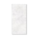 Piso Ceramico Marmocerâmica Marmo Gran Onix Bianco Polido 56x113cm Retificado - 23f703ad-6c52-4a08-8a98-1ab2f23a8e25