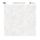 Piso Ceramico Marmocerâmica Marmo Gran Onix Bianco Polido 56x113cm Retificado - 780b217e-9dff-4790-9ee6-dc482ea657a1