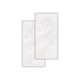 Piso Ceramico Marmocerâmica Marmo Gran Onix Bianco Polido 56x113cm Retificado - 3afd76f7-6f46-4b5c-ac27-84e8ad1bbe6e