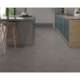 Piso Cerâmico Marmocerâmica Marmo Manhattan Grigio Acetinado 90,5x90,5cm Retificado - 9117ae49-e912-4a2d-8112-ef430295791e