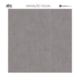 Piso Cerâmico Marmocerâmica Marmo Manhattan Grigio Acetinado 90,5x90,5cm Retificado - 0f9e4175-11b3-4124-a2e0-2fc8bcb868ca