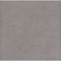 Piso Cerâmico Marmocerâmica Marmo Manhattan Grigio Acetinado 90,5x90,5cm Retificado