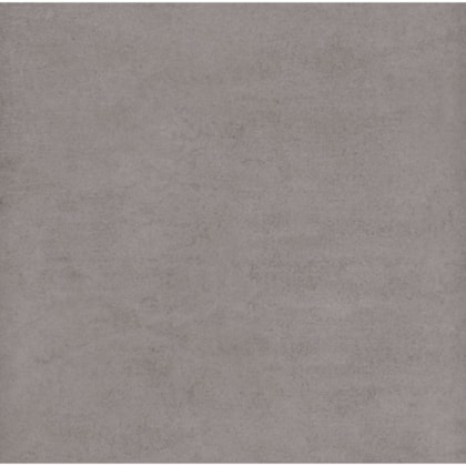 Piso Cerâmico Marmocerâmica Marmo Manhattan Grigio Acetinado 90,5x90,5cm Retificado