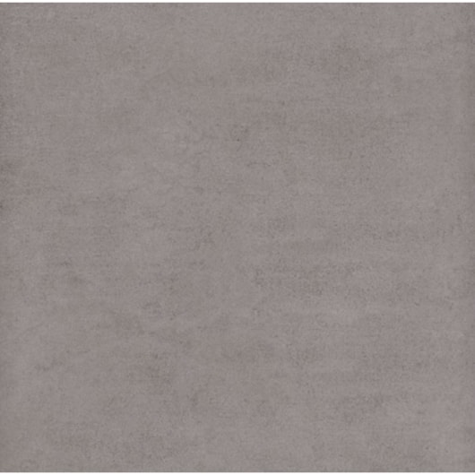 Piso Cerâmico Marmocerâmica Marmo Manhattan Grigio Acetinado 90,5x90,5cm Retificado - Imagem principal - a49e2304-eab3-49a1-bf5f-cf66f857a17c