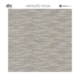 Piso Ceramico Marmocerâmica Marmo Minerale Beige Rustico 39x75,5cm Retificado - 6f819ad0-2a36-4ad1-8b83-108b4d5d7fef