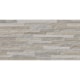 Piso Ceramico Marmocerâmica Marmo Minerale Beige Rustico 39x75,5cm Retificado - 5aa8ba1f-d3c0-4ff8-a231-bd695a18ba25