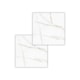 Piso Ceramico Marmocerâmica  Marmo Munich Polido 90,5x90,5cm Retificado - c836440c-bc9e-433a-9e20-fa284fd7fd3d