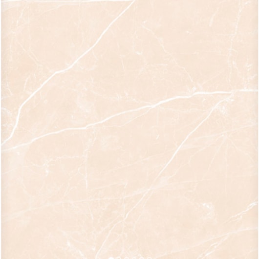 Piso Ceramico Marmocerâmica Marmo Napoli Crema Polido 90,5x90,5cm Retificado - Imagem principal - dc89028e-ceef-4716-9abf-9245a06649f3