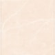 Piso Ceramico Marmocerâmica Marmo Napoli Crema Polido 90,5x90,5cm Retificado - c95bc743-38ff-4d83-9a55-204de832ecd8