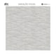 Piso Ceramico Marmocerâmica Minerale Bianco Rustico 39x75,5cm Retificado - 7b2bda8d-d040-401a-b58c-cd747e963431