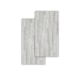 Piso Ceramico Marmocerâmica Minerale Bianco Rustico 39x75,5cm Retificado - 24a686f7-83fa-4a5c-964c-51befbeeb3a5