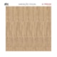 Piso Ceramico Marmocerâmica Nature Amendoa Acetinado 18x113cm Retificado - cc923dae-4ef5-44a9-b534-aef3bb001f56
