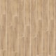 Piso Ceramico Marmocerâmica Nature Amendoa Acetinado 18x113cm Retificado - c578a59b-ff42-40b5-b5aa-62fc4381f2b7