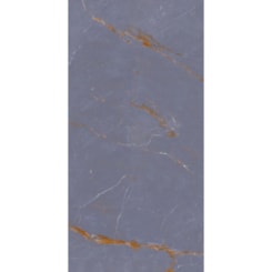 Piso Ceramico Marmocerâmica Oceane Polido 56x113cm Retificado