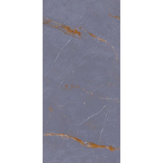 Piso Cerâmico Marmocerâmica Oceane Polido 56x113cm Retificado - Imagem principal - 9be06eda-958a-4733-892b-545f2224467d